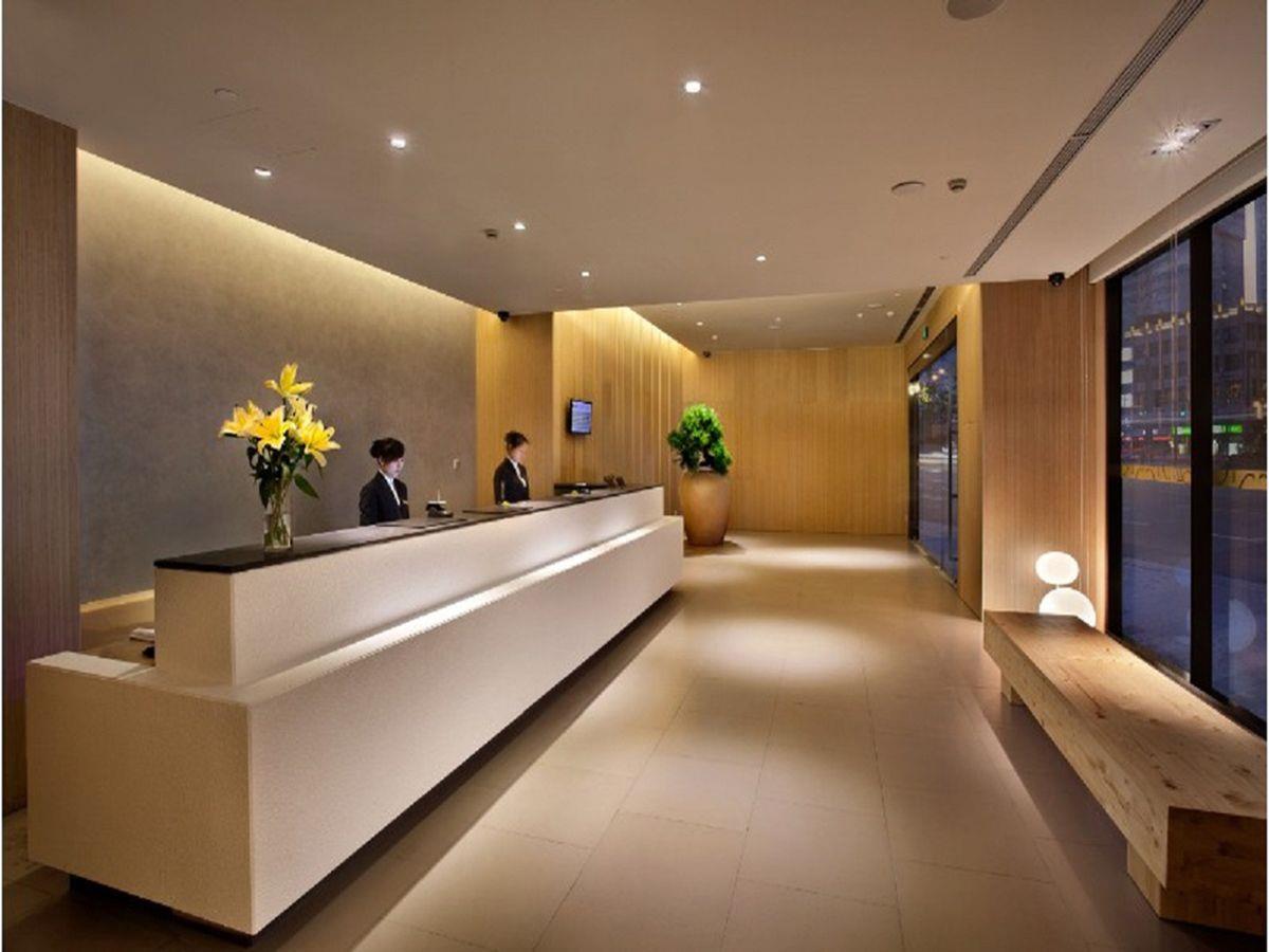 เจไอ โฮเต็ล เซี่ยงไฮ้ ซงเจียงสปอร์ตเซ็นเตอร์ Hotel Songjiang ภายนอก รูปภาพ